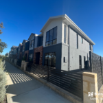 1 Drift Lane, AVELEY, WA 6069 AUS