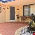 27 Ridley Street, AVELEY, WA 6069 AUS