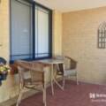 27 Ridley Street, AVELEY, WA 6069 AUS