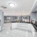 27 Ridley Street, AVELEY, WA 6069 AUS