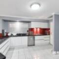 27 Ridley Street, AVELEY, WA 6069 AUS