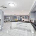 27 Ridley Street, AVELEY, WA 6069 AUS