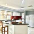27 Ridley Street, AVELEY, WA 6069 AUS