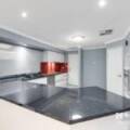 27 Ridley Street, AVELEY, WA 6069 AUS