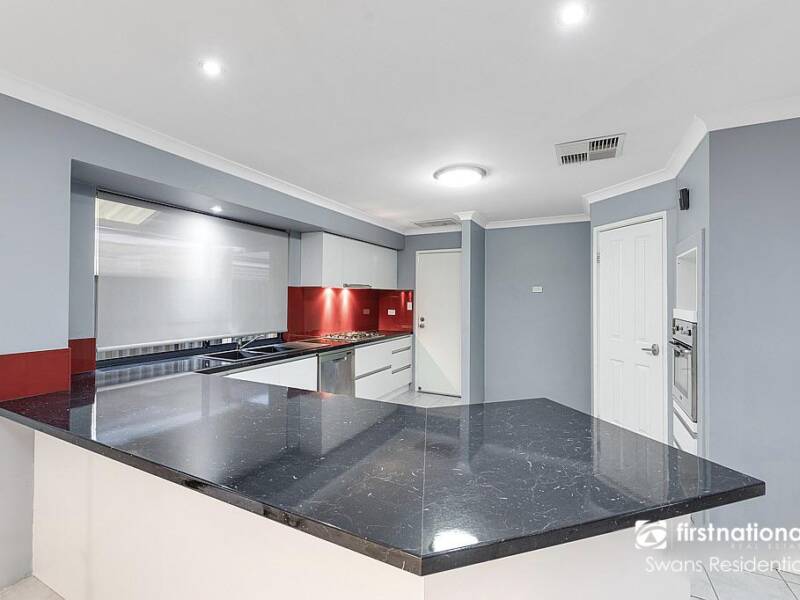 27 Ridley Street, AVELEY, WA 6069 AUS