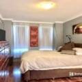 27 Ridley Street, AVELEY, WA 6069 AUS
