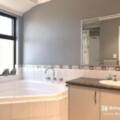 27 Ridley Street, AVELEY, WA 6069 AUS