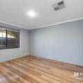 27 Ridley Street, AVELEY, WA 6069 AUS