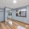 27 Ridley Street, AVELEY, WA 6069 AUS