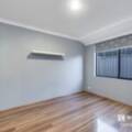 27 Ridley Street, AVELEY, WA 6069 AUS