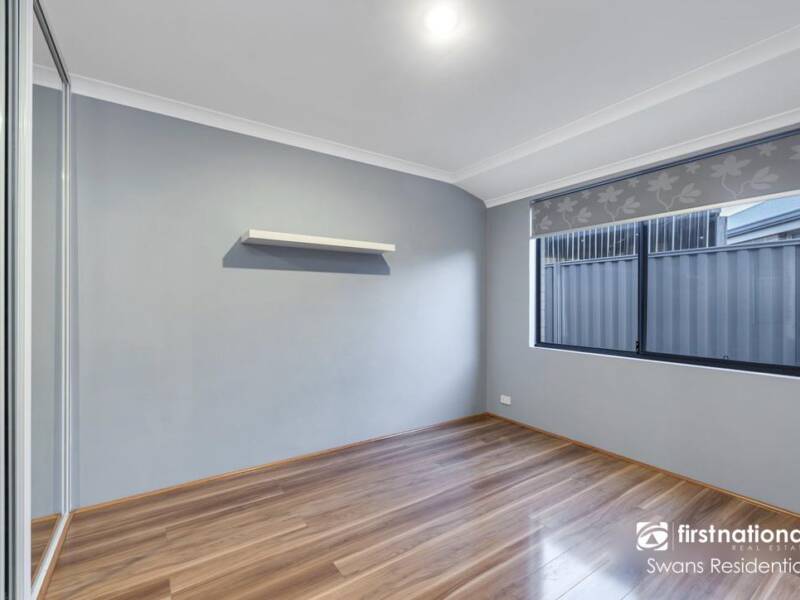 27 Ridley Street, AVELEY, WA 6069 AUS