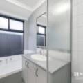 27 Ridley Street, AVELEY, WA 6069 AUS