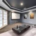 27 Ridley Street, AVELEY, WA 6069 AUS