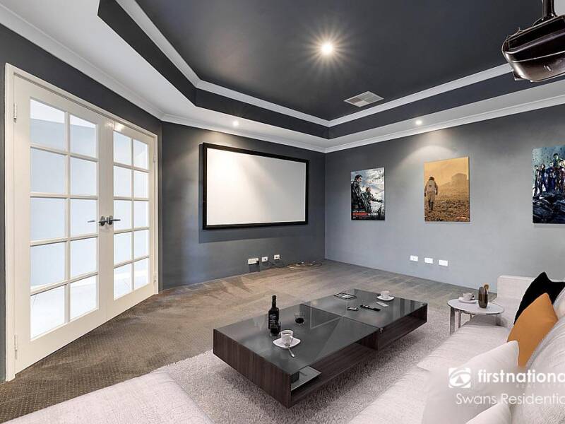 27 Ridley Street, AVELEY, WA 6069 AUS