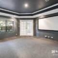 27 Ridley Street, AVELEY, WA 6069 AUS
