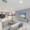 27 Ridley Street, AVELEY, WA 6069 AUS