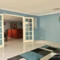 27 Ridley Street, AVELEY, WA 6069 AUS