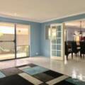 27 Ridley Street, AVELEY, WA 6069 AUS