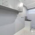 27 Ridley Street, AVELEY, WA 6069 AUS