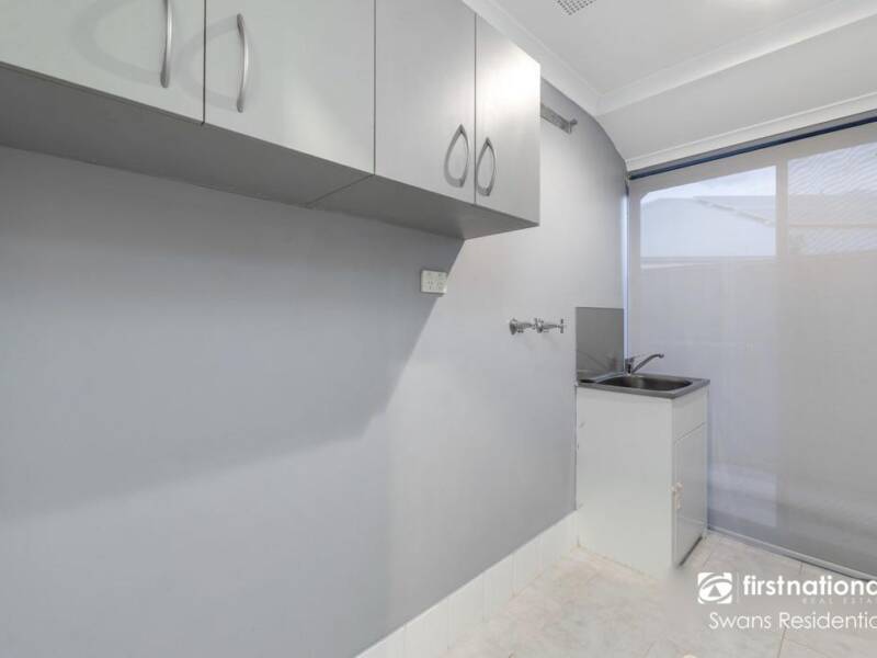 27 Ridley Street, AVELEY, WA 6069 AUS