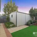 27 Ridley Street, AVELEY, WA 6069 AUS