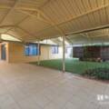 27 Ridley Street, AVELEY, WA 6069 AUS