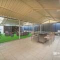 27 Ridley Street, AVELEY, WA 6069 AUS