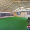 27 Ridley Street, AVELEY, WA 6069 AUS