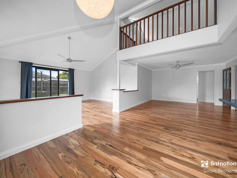25 Kalyeeda Terrace, ELLENBROOK, WA 6069 AUS