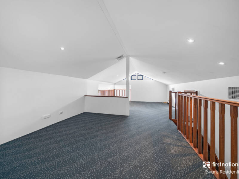 25 Kalyeeda Terrace, ELLENBROOK, WA 6069 AUS