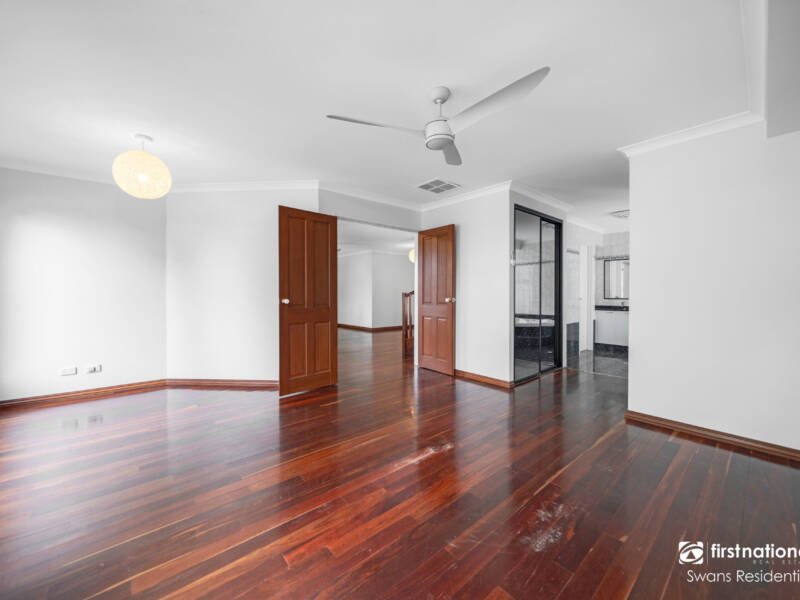 25 Kalyeeda Terrace, ELLENBROOK, WA 6069 AUS