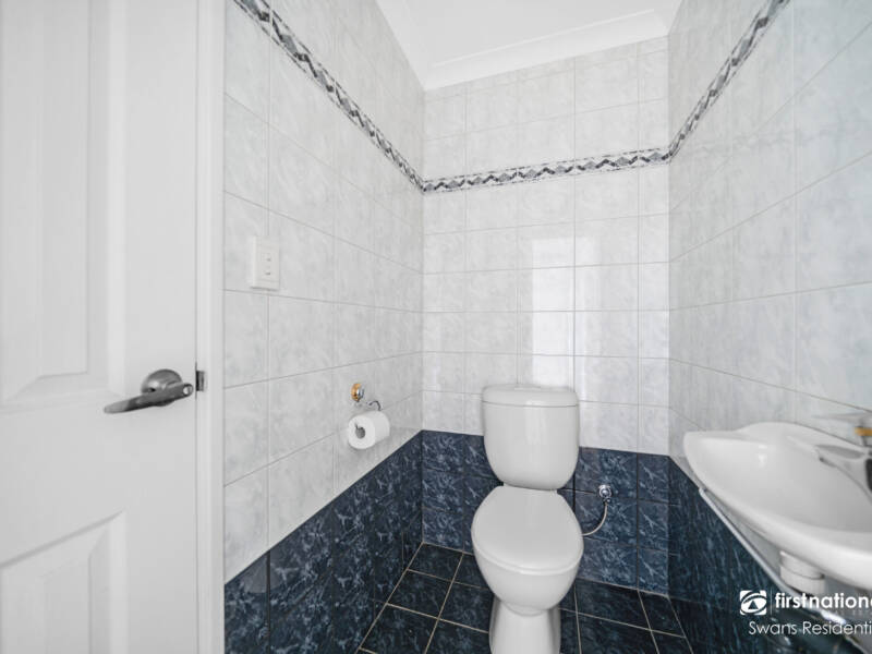 25 Kalyeeda Terrace, ELLENBROOK, WA 6069 AUS