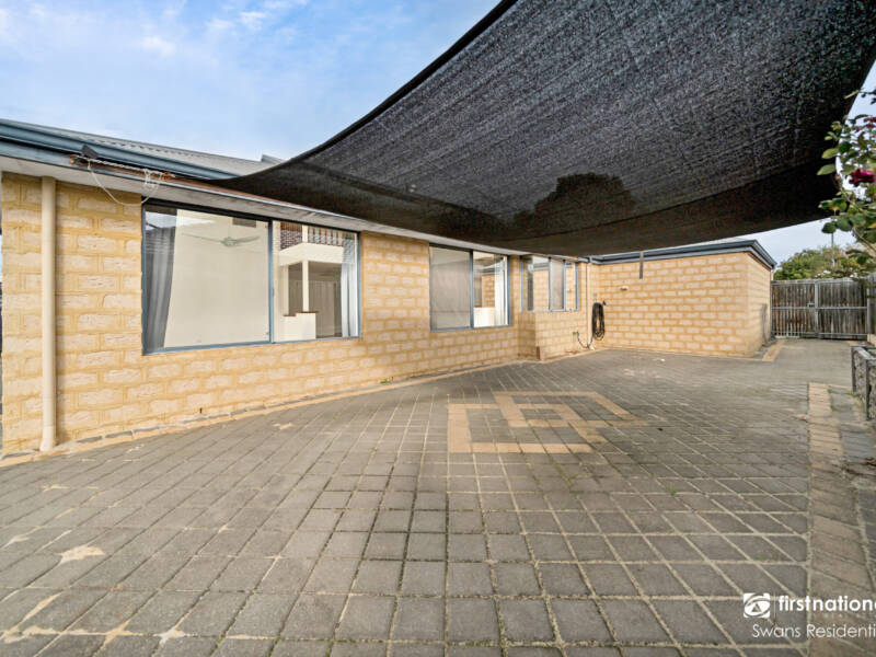 25 Kalyeeda Terrace, ELLENBROOK, WA 6069 AUS