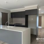 1 Drift Lane, AVELEY, WA 6069 AUS