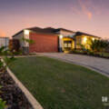 ELLENBROOK, WA 6069 AUS