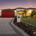 ELLENBROOK, WA 6069 AUS