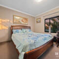 ELLENBROOK, WA 6069 AUS