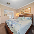 ELLENBROOK, WA 6069 AUS
