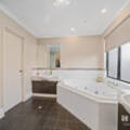 ELLENBROOK, WA 6069 AUS