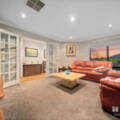ELLENBROOK, WA 6069 AUS