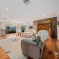 ELLENBROOK, WA 6069 AUS