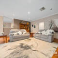 ELLENBROOK, WA 6069 AUS