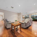 ELLENBROOK, WA 6069 AUS