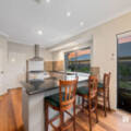 ELLENBROOK, WA 6069 AUS