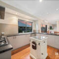 ELLENBROOK, WA 6069 AUS
