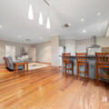 ELLENBROOK, WA 6069 AUS