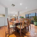 ELLENBROOK, WA 6069 AUS