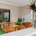 ELLENBROOK, WA 6069 AUS
