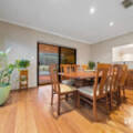 ELLENBROOK, WA 6069 AUS