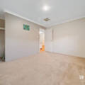 ELLENBROOK, WA 6069 AUS